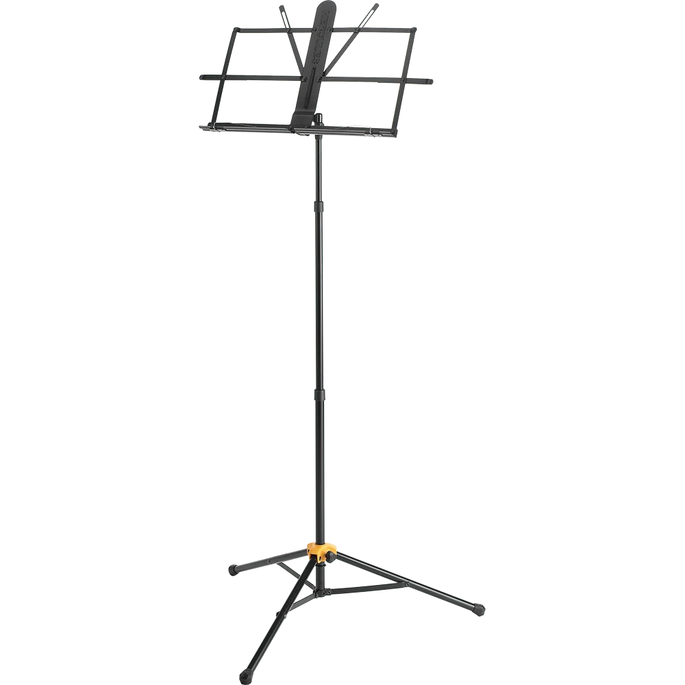 ORCHESTRA MUSIC STAND HERCULES BS118BB