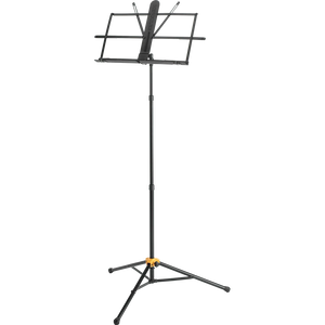 ORCHESTRA MUSIC STAND HERCULES BS118BB