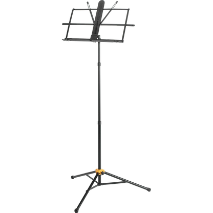 ORCHESTRA MUSIC STAND HERCULES BS118BB