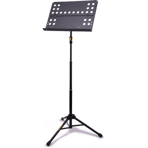 ORCHESTRA MUSIC STAND HERCULES BS418B PLUS