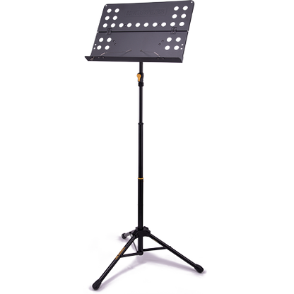 ORCHESTRA MUSIC STAND HERCULES BS418B PLUS