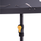 ORCHESTRA MUSIC STAND HERCULES BS418B PLUS