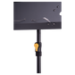 ORCHESTRA MUSIC STAND HERCULES BS418B PLUS