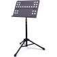 ORCHESTRA MUSIC STAND HERCULES BS418B PLUS