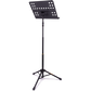 ORCHESTRA MUSIC STAND HERCULES BS418B PLUS