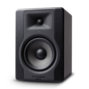 M Audio BX5 D3 Monitor Speaker