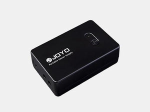 POWER SUPPLY JOYO PORTABLE