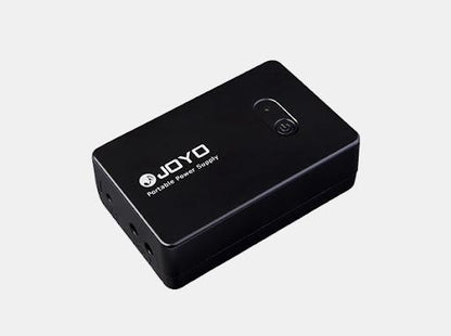 POWER SUPPLY JOYO PORTABLE