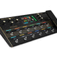 HeadRush Prime. Flagship guitar amp modeler and multi-effects processor for guitarists, bassists, vocalists, and live performers.