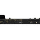 HeadRush Prime. Flagship guitar amp modeler and multi-effects processor for guitarists, bassists, vocalists, and live performers.