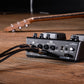 SHEERAN LOOPER+ Two Pedal Looper