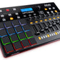 Akai MPD 232