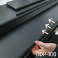 Donner DDP-100 White - Weighted Digital Piano