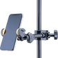 SMARTPHONE HOLDER HERCULES DG207B
