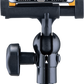 SMARTPHONE HOLDER HERCULES DG207B