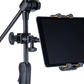SMARTPHONE HOLDER HERCULES DG307B
