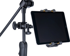 SMARTPHONE HOLDER HERCULES DG307B