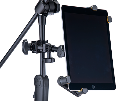 SMARTPHONE HOLDER HERCULES DG307B