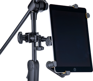 SMARTPHONE HOLDER HERCULES DG307B