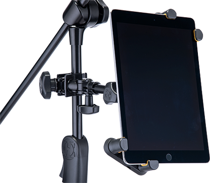 SMARTPHONE HOLDER HERCULES DG307B