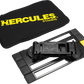 LAPTOP STAND HERCULES DG400BB