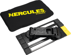 LAPTOP STAND HERCULES DG400BB