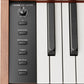 Donner DHP-200 Pro Natural Wood Digital Piano