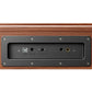 Donner DHP-200 Pro Natural Wood Digital Piano
