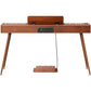 Donner DHP-200 Pro Natural Wood Digital Piano
