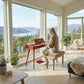 Donner DHP-200 Pro Natural Wood Digital Piano