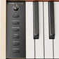 Donner DHP-200 Pro Beige Digital Piano