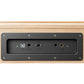 Donner DHP-200 Pro Beige Digital Piano