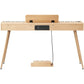 Donner DHP-200 Pro Beige Digital Piano