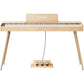Donner DHP-200 Pro Beige Digital Piano