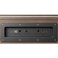 Donner DHP-200 Pro Walnut Digital Piano