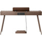 Donner DHP-200 Pro Walnut Digital Piano