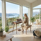 Donner DHP-200 Pro Walnut Digital Piano