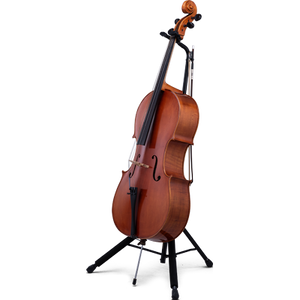 CELLO STAND HERCULES DS580B