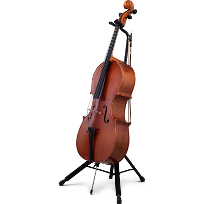 CELLO STAND HERCULES DS580B
