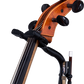 CELLO STAND HERCULES DS580B