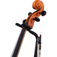 CELLO STAND HERCULES DS580B