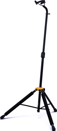 CELLO STAND HERCULES DS580B