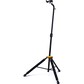 CELLO STAND HERCULES DS580B