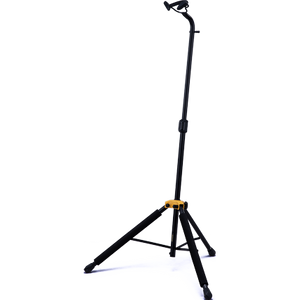CELLO STAND HERCULES DS580B