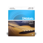 BASS.G.STRING ACOUSTIC DADDARIO EPBB170