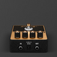 Marshall DSL Overdrive Pedal