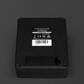Marshall DSL Overdrive Pedal