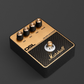 Marshall DSL Overdrive Pedal