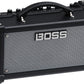 Boss DUAL CUBE LX Guitar Amplifier