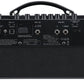 Boss DUAL CUBE LX Guitar Amplifier
